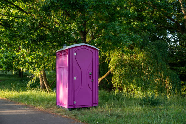 Portable Toilet Options We Offer in Primera, TX