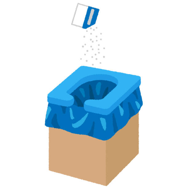  Primera, TX Porta Potty Rental Pros
