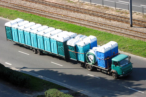 Best Affordable portable toilet rental  in Primera, TX